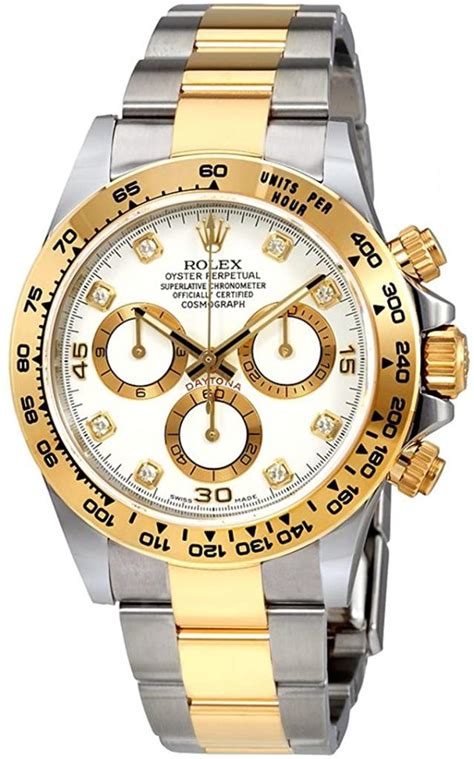 rolex oyster perpetual 24 winner|rolex oyster perpetual 28 price.